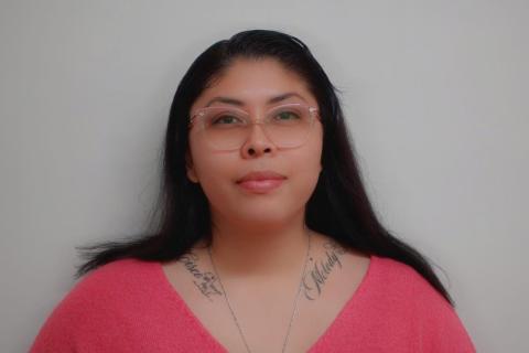Brenda